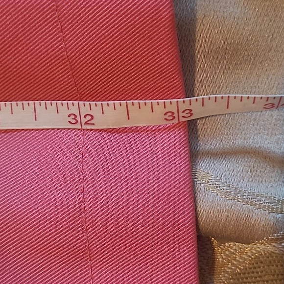 JM Collection Trench Coat - Picture 13 of 13